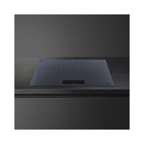 Placa de Indu��o SMEG SIM1864DG