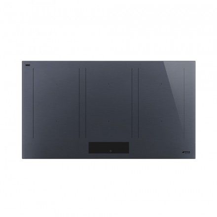 Placa de Indu��o SMEG SIM1964DG