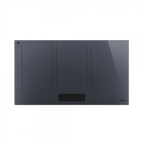 Placa de Indu��o SMEG SIM1964DG