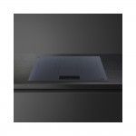 Placa de Indu��o SMEG SIM1864DG