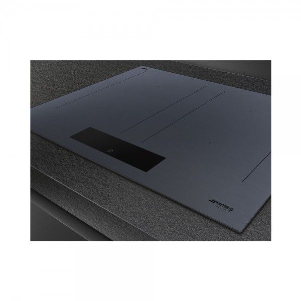 Placa de Indu��o SMEG SIM1644DG