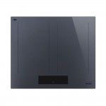 Placa de Indu��o SMEG SIM1644DG