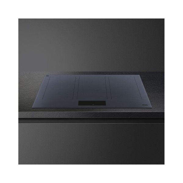 Placa de Indu��o SMEG SIM1964DG