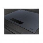 Placa de Indu��o SMEG SIM1644DG