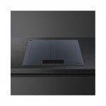 Placa de Indu��o SMEG SIM1644DG