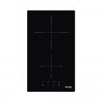 Placa de Indu��o SMEG SI2321D