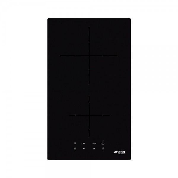 Placa de Indução SMEG SI2321D