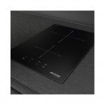 Placa de Indu��o SMEG SI2321D