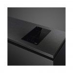 Placa de Indu��o SMEG SI2321D