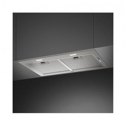 Exaustor de Integrar SMEG KSG70HPE