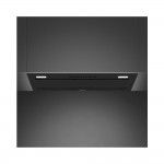 Exaustor de Integrar SMEG KSG8P4MB