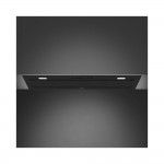 Exaustor de Integrar SMEG KSG9P4MB