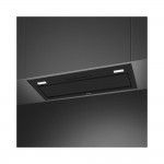 Exaustor de Integrar SMEG KSG8P4MB