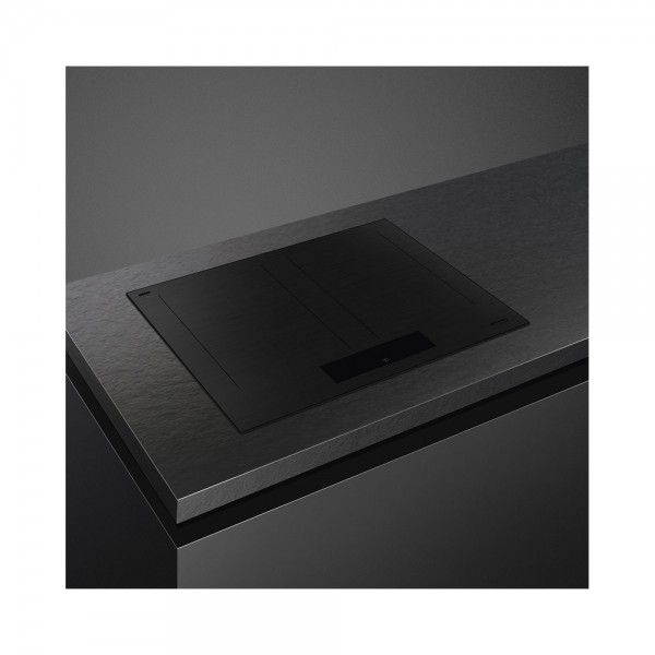 Placa de Indu��o SMEG SIM3644MB