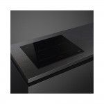 Placa de Indu��o SMEG SI2M5643D1