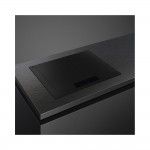 Placa de Indu��o SMEG SIM3644MB