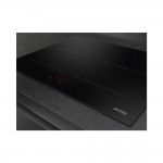 Placa de Indu��o SMEG SI2M5643D1