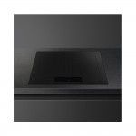 Placa de Indu��o SMEG SIM3644MB