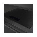 Placa de Indu��o SMEG SIM3644MB