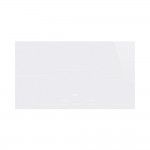 Placa de Indu��o SMEG SIM3964MWH