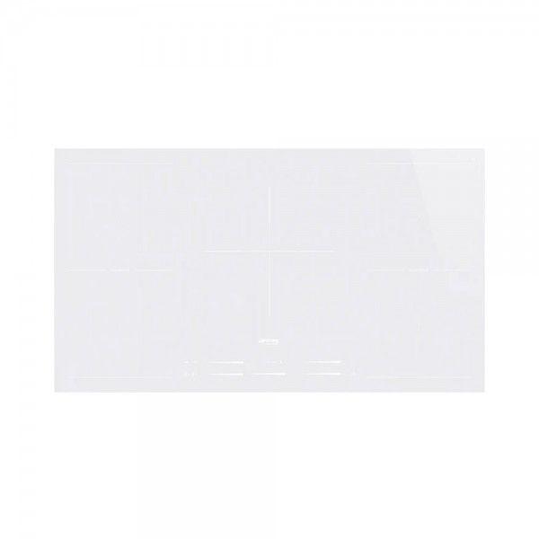 Placa de Indução SMEG SIM3964MWH