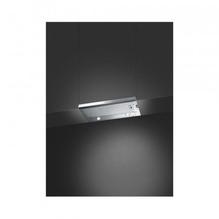 Exaustor de Gaveta SMEG KSET66E2