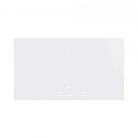 Placa de Indu��o SMEG SIM3964MWH