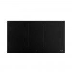 Placa de Indução SMEG SIM3964N