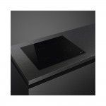 Placa Vitrocer�mica SMEG SE264TD2