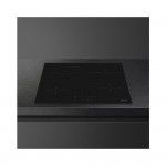 Placa Vitrocer�mica SMEG SE264TD2