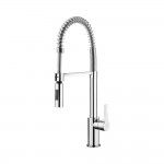 Misturadora SMEG MID5CR