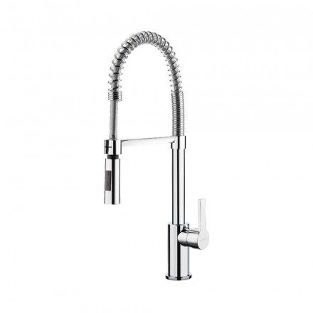 Misturadora SMEG MID5CR