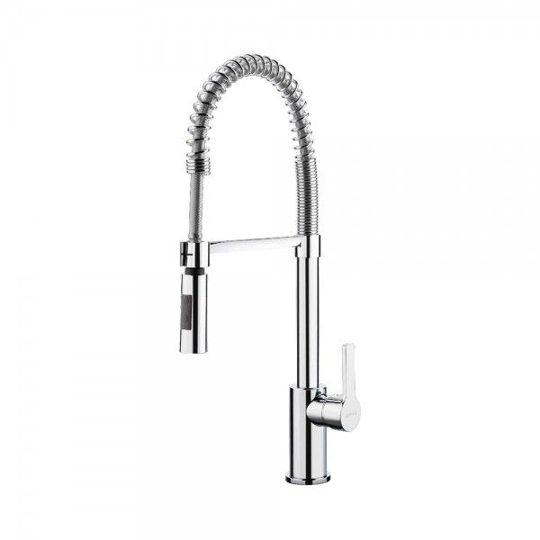 Misturadora SMEG MID5CR