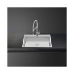 Misturadora SMEG MID5CR