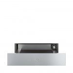 Gaveta de Aquecimento SMEG CPR315X