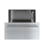 Gaveta de Aquecimento SMEG CR329X