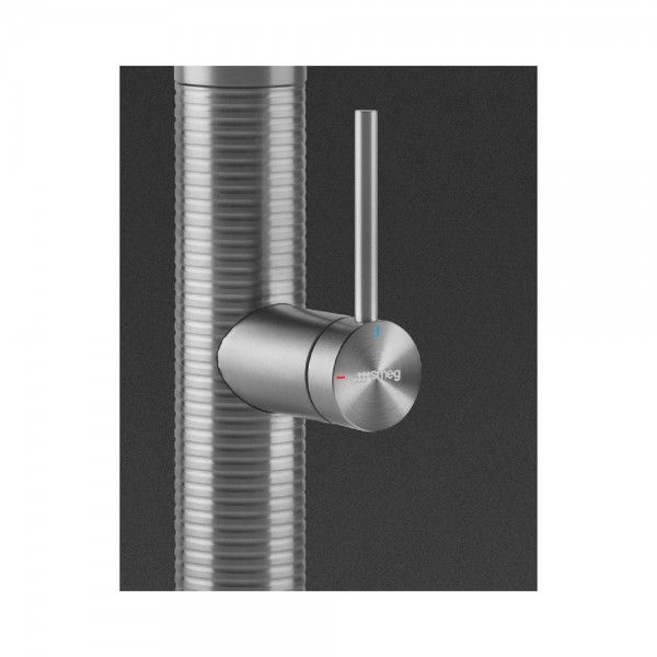 Misturadora SMEG MID6SS