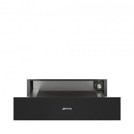 Gaveta de Aquecimento SMEG CPR315N