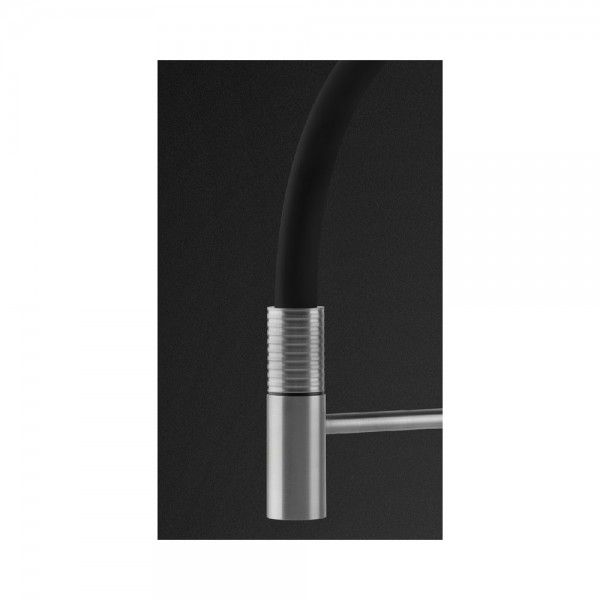 Misturadora SMEG MID6SS Misturadora SMEG MID6SS