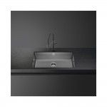 Misturadora SMEG MID6DKX