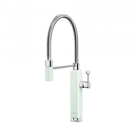 Misturadora SMEG MDF50PG