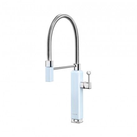 Misturadora SMEG MDF50PB