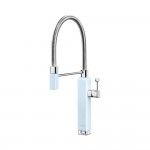 Misturadora SMEG MDF50PB