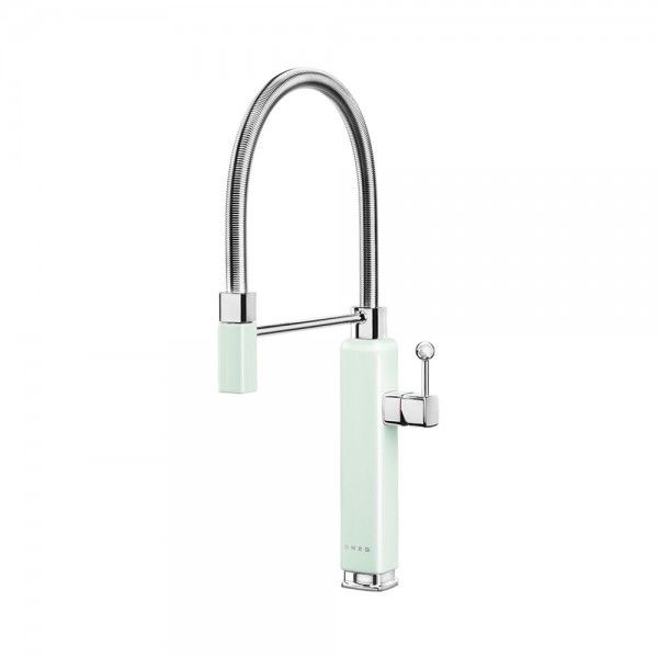 Misturadora SMEG MDF50PG