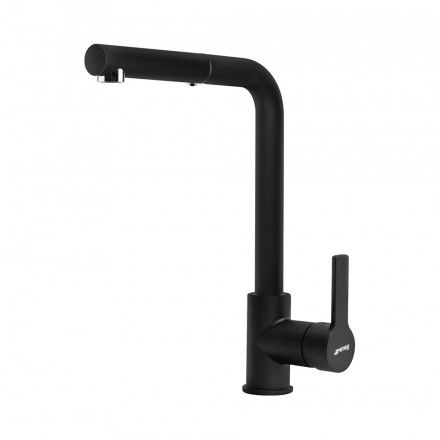 Misturadora SMEG MID1MN