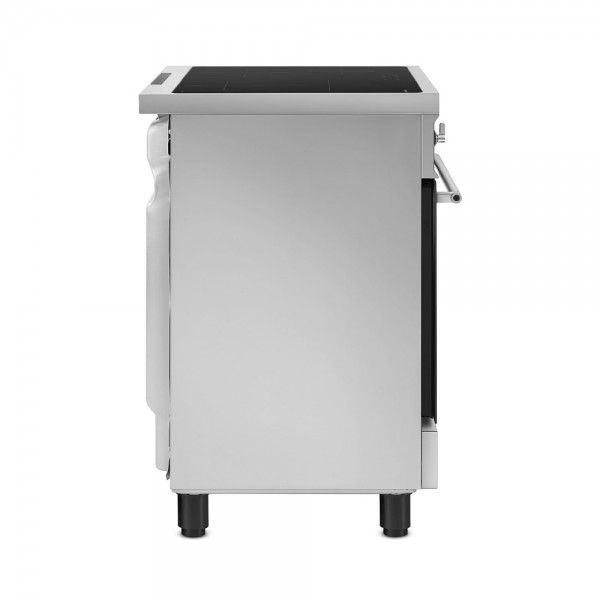 Fog�o com Placas de Indu��o SMEG C6IMXT2
