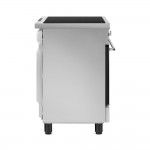 Fog�o com Placas de Indu��o SMEG C6IMXT2