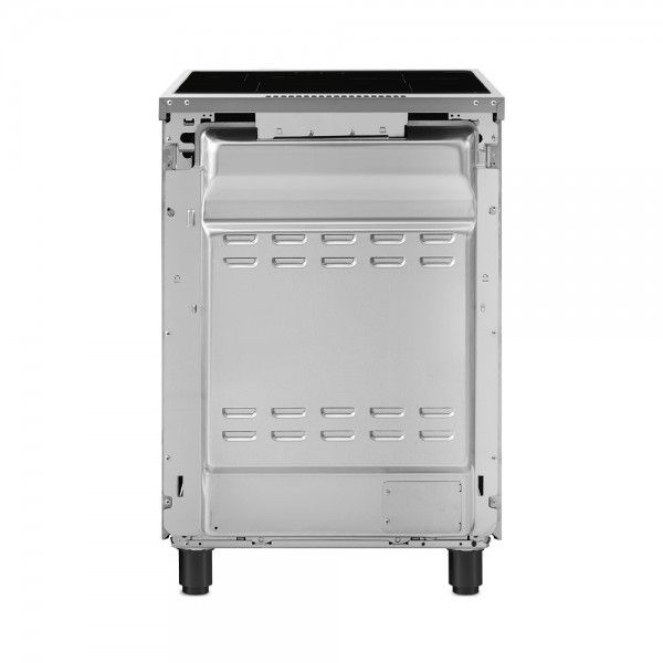 Fog�o com Placas de Indu��o SMEG C6IMXT2