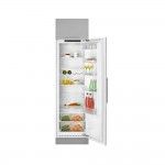 Frigor�fico TEKA RSL 73360 FI