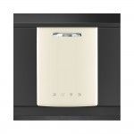 M�quina de Lavar Loi�a de Encastre SMEG STFABCR3